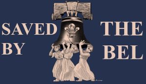 BELMONTE | Hasta Luego Kristi