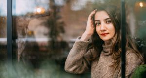 10 uncommon words that perfectly capture feelings that feel impossible to explain