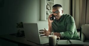 O brasileiro quer mais do que um emprego