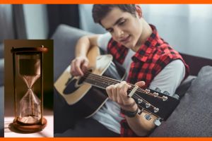 Happiness expert shares simple ’20-Second Rule’ to make bad habits harder and good ones easier