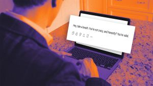 Is Your Chatbot a Yes-Man? New Study Put Popular Models to the Test