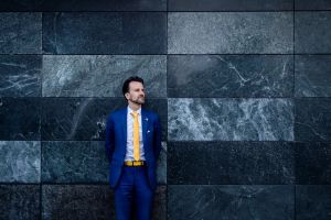 TikTok er en kinesisk trojansk hest – alligevel var platformen det danske valgs vinder og med overalt i kampagnebusserne