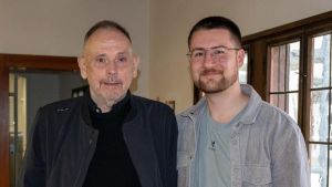 Konstanz hebt ab! Junge Drohnen-Firma investiert Millionen und schafft neue Jobs am Bodensee