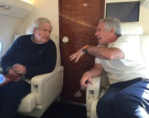 Epstinova smrt ponovo pod lupom: Neispravne kamere, sumnjive uplate i uništeni dokazi