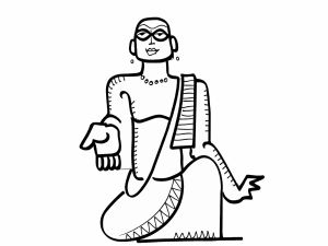 The invention of Hinduism: How a civilisational ecosystem was flattened into a western religious mould