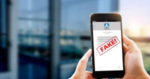 Redes sociales, el epicentro de los riesgos cibernéticos