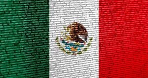 El factor humano definirá el rumbo de la ciberseguridad en México