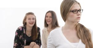 Tips to Cope With Bullies