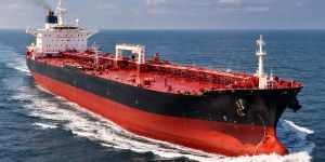 Olieprijzen sluiten week flink hoger af