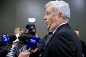 Le bilinguisme vu comme une contrainte et non une valeur