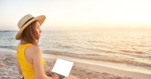 4 Features of Summer That Cloud Your Thinking