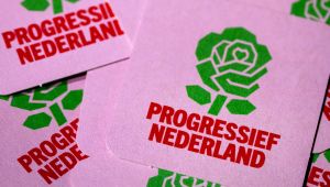 Progressief Nederland, zet de middenklasse op één