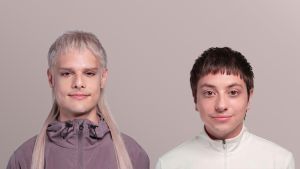 Ca7riel & Paco Amoroso’s ‘Free Spirits’: a thrilling journey of post-burnout rebirth