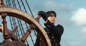 Nostalgia, presión y deseo de seguir siendo ellos mismos: lo que revela el documental de BTS en Netflix