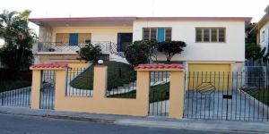 Kholy, un reparto exclusivo para la élite castrista