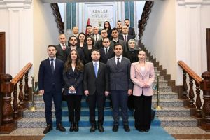 İşleyen çarka çomak sokmanın bedeli