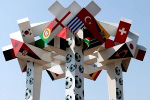 2026 Dünya Kupası: Futbol büyürken neyi kaybediyor?