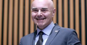 Vještačenja za inkluzivni dodatak do lipnja će se digitalizirati