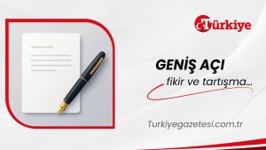 İletişimin sessiz yüzü: Konuşmaktan öte anlamak