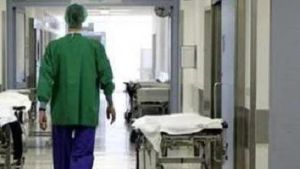 Cisl e la pausa di 30 minuti «Diffidiamo il San Matteo»