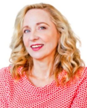 What Weight-Loss Drugs Reveal About How We Judge Effort