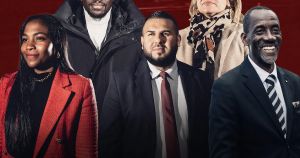 Municipales 2026 : en Seine-Saint-Denis, une diversité d’élus bienvenue