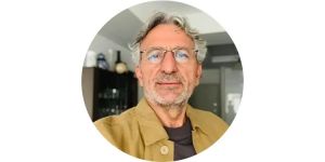 Newroz, barış ve demokratik çözüm