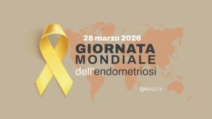 Giornata Mondiale Endometriosi: “È tutto vero, non sei tu che esageri”. Quel dolore invisibile, ma invalidante. Cosa puoi fare quando ti senti così