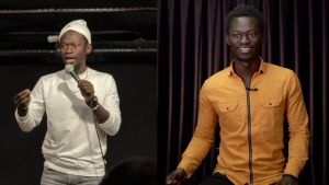 Chatgbt’ye göre Musti Kusti yüzde kaç ihtimalle Cem Yılmaz olabilir