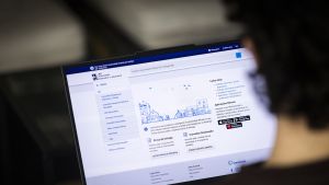 O dinheiro mudou e o IRS mudou com ele