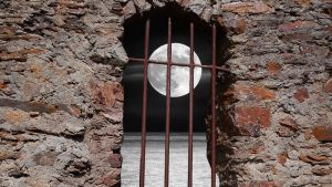 After Recognition: The UN’s Next Reckoning On Slavery – OpEd