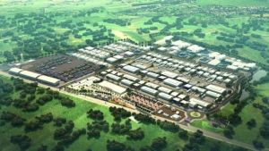 CPEC 2.0 And The Future Of Economic Diversification – OpEd