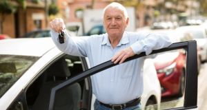 With accidents rising, here are 7 clever and kind ways people took their parents’ car keys