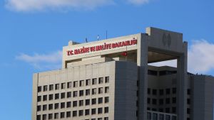 Kamu Kesimi Borçları