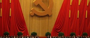 GORDON CHANG: China Is About To Lose Its Cuban Military Bases