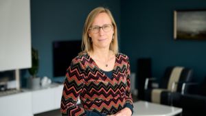 Hoe ziet de ideale kerk voor mensen met autisme eruit? ‘Zoek juist een lokale gemeente die leegloopt’