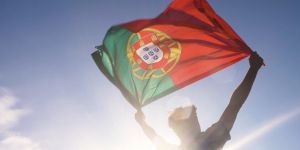 Portugal bem posicionado para crescimento acima da média