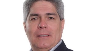 Excelencia sostenida: Fundación Valle del Lili