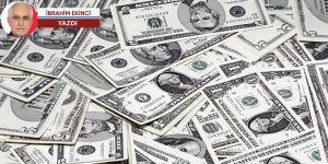 Türkiye ne yönden ‘olumlu ayrışıyor’muş?