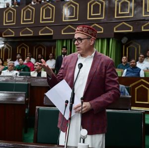 CM urges PM to push diplomacy