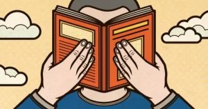 De quoi souffrent les communes françaises, et 4 autres conseils de lecture