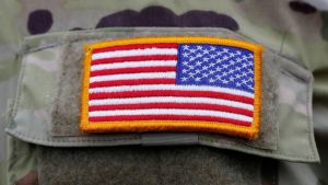 Amerikaanse militairen gewond bij aanval op basis Saudi-Arabië