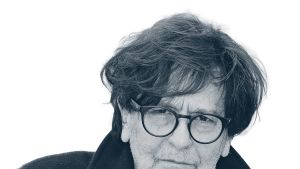 Más doctores, menos ciudadanos