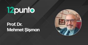 Savaş çıkmazında bir karşılaştırma: İspanya ve Türkiye ekonomileri