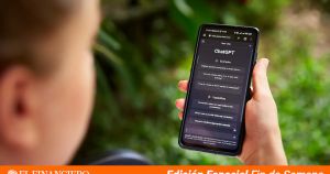 ¿Estamos dejando de ejercitar la mente?