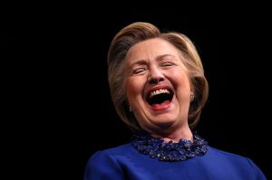 A Trip Down Memory Lane – With a Side of Trouble