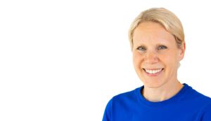 Hurdan barndom skulle du välja?