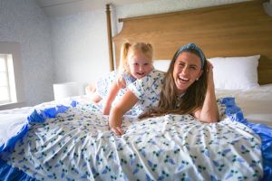 Australia Expands Paid Parental Leave To 26 Weeks From July 2026, Offering Families More Support