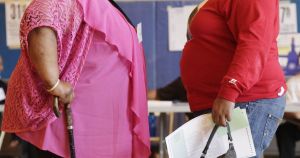 Normalizing Deviant and Unhealthy Behavior