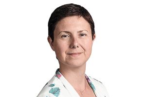 «Dites à ma femme que je l’aime»